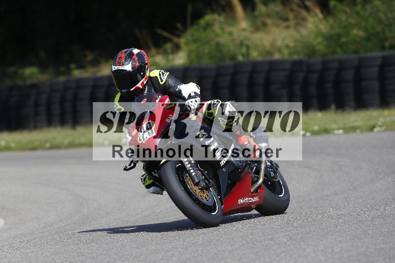 /28 20.06.2025 PROMAX ADR/Gruppe gelb/29